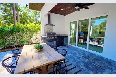 1156 Cocoanut Avenue, Sarasota, FL 34236 - Photo 56