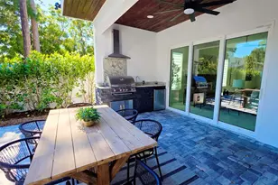 1156 Cocoanut Ave, Sarasota, FL 34236 - Photo 56