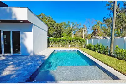 1156 Cocoanut Avenue, Sarasota, FL 34236 - Photo 44