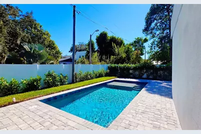 1156 Cocoanut Avenue, Sarasota, FL 34236 - Photo 42