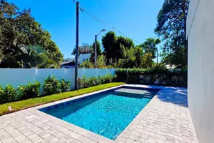 1156 Cocoanut Ave, Sarasota, FL 34236 - Photo 42