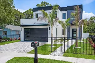 1156 Cocoanut Ave, Sarasota, FL 34236 - Photo 1