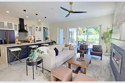 1156 Cocoanut Avenue, Sarasota, FL 34236 - Photo 10
