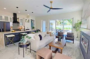 1156 Cocoanut Ave, Sarasota, FL 34236 - Photo 10