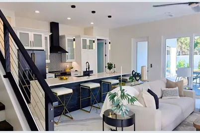 1156 Cocoanut Avenue, Sarasota, FL 34236 - Photo 16