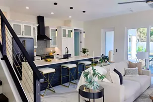 1156 Cocoanut Ave, Sarasota, FL 34236 - Photo 16