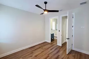 1156 Cocoanut Ave, Sarasota, FL 34236 - Photo 62