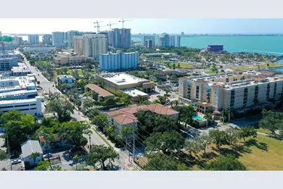 1156 Cocoanut Avenue, Sarasota, FL 34236 - Photo 86