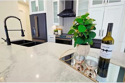 1156 Cocoanut Avenue, Sarasota, FL 34236 - Photo 14