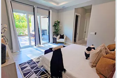 1156 Cocoanut Avenue, Sarasota, FL 34236 - Photo 32