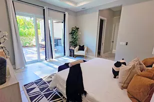 1156 Cocoanut Ave, Sarasota, FL 34236 - Photo 32