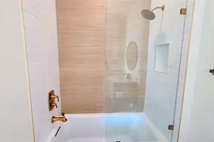 1156 Cocoanut Ave, Sarasota, FL 34236 - Photo 58