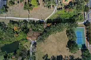 1156 Cocoanut Ave, Sarasota, FL 34236 - Photo 88