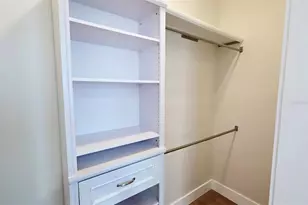 1156 Cocoanut Ave, Sarasota, FL 34236 - Photo 70