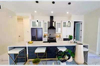 1156 Cocoanut Avenue, Sarasota, FL 34236 - Photo 8