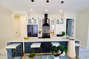 1156 Cocoanut Ave, Sarasota, FL 34236 - Photo 8