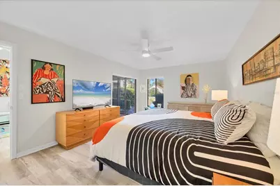 5222 Myrtle Wood #9, Sarasota, FL 34235 - Photo 20