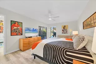 5222 Myrtle Wood, Sarasota, FL 34235 - Photo 20