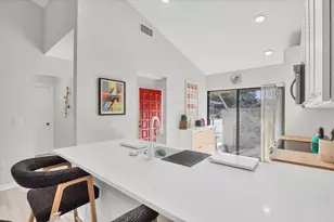 5222 Myrtle Wood, Sarasota, FL 34235 - Photo 14