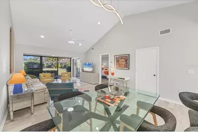 5222 Myrtle Wood #9, Sarasota, FL 34235 - Photo 12