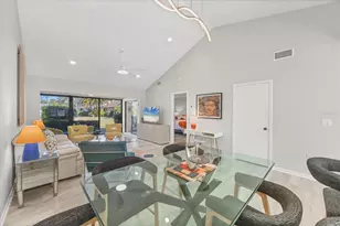 5222 Myrtle Wood, Sarasota, FL 34235 - Photo 12