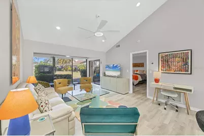 5222 Myrtle Wood #9, Sarasota, FL 34235 - Photo 6