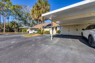 5222 Myrtle Wood, Sarasota, FL 34235 - Photo 54