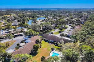 5222 Myrtle Wood, Sarasota, FL 34235 - Photo 46