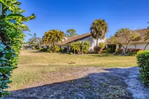 5222 Myrtle Wood, Sarasota, FL 34235 - Photo 34