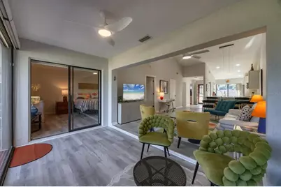 5222 Myrtle Wood #9, Sarasota, FL 34235 - Photo 30