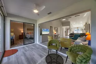 5222 Myrtle Wood, Sarasota, FL 34235 - Photo 30