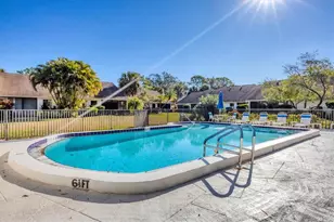 5222 Myrtle Wood, Sarasota, FL 34235 - Photo 38