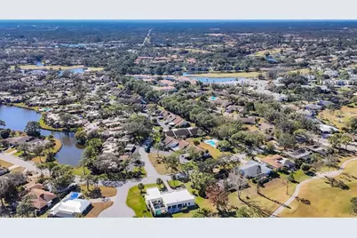 5222 Myrtle Wood #9, Sarasota, FL 34235 - Photo 52