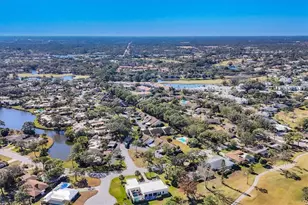 5222 Myrtle Wood, Sarasota, FL 34235 - Photo 52