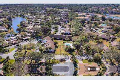 5222 Myrtle Wood #9, Sarasota, FL 34235 - Photo 48