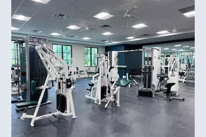 5222 Myrtle Wood #9, Sarasota, FL 34235 - Photo 66