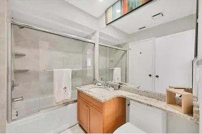 5222 Myrtle Wood #9, Sarasota, FL 34235 - Photo 26