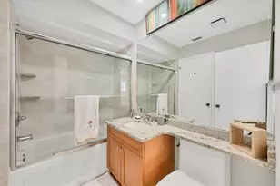 5222 Myrtle Wood, Sarasota, FL 34235 - Photo 26