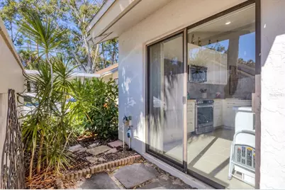 5222 Myrtle Wood #9, Sarasota, FL 34235 - Photo 4