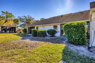 5222 Myrtle Wood, Sarasota, FL 34235 - Photo 32