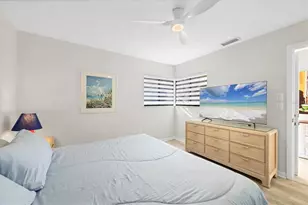 5222 Myrtle Wood, Sarasota, FL 34235 - Photo 24