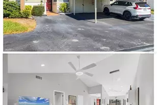 5222 Myrtle Wood, Sarasota, FL 34235 - Photo 2