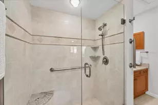 5222 Myrtle Wood, Sarasota, FL 34235 - Photo 22