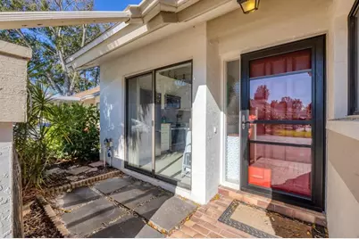 5222 Myrtle Wood #9, Sarasota, FL 34235 - Photo 74