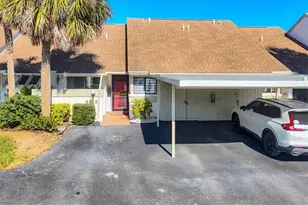 5222 Myrtle Wood, Sarasota, FL 34235 - Photo 44