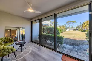 5222 Myrtle Wood, Sarasota, FL 34235 - Photo 28