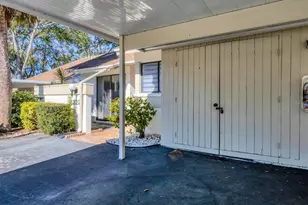 5222 Myrtle Wood, Sarasota, FL 34235 - Photo 42