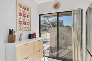 5222 Myrtle Wood, Sarasota, FL 34235 - Photo 18