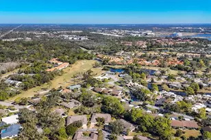 5222 Myrtle Wood, Sarasota, FL 34235 - Photo 50