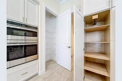 350 Franca Street, Punta Gorda, FL 33983 - Photo 22